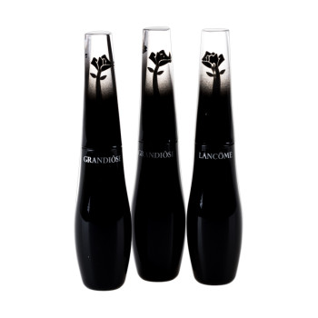 Lancôme Mascara Set: 3 Grandiôse Mascara Noir - 2