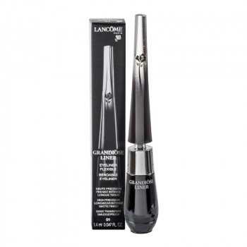 Lancome Grandiose EL Liner N° 01 Black - 1