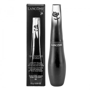 Lancome Grandiose Mascara Extreme N° 01 Black - 1