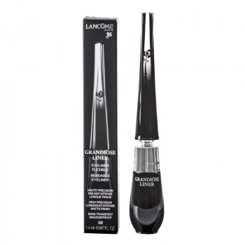 Lancome Grandiose Eyeliner N° 02 Brun Mirifique  - 1