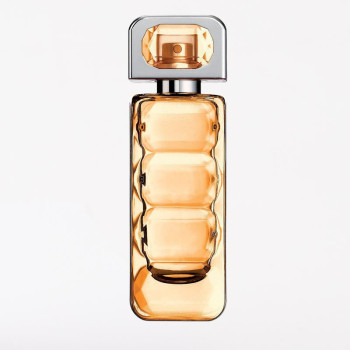 Hugo Boss Orange Woman EdT 30 ml - 1