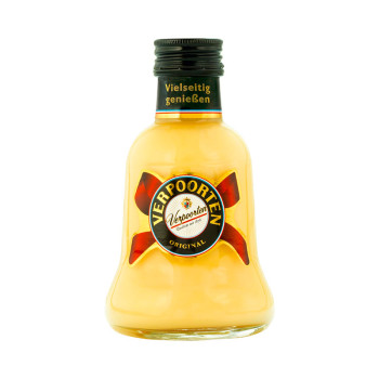 Verpoorten Advocaat Glock 0,2l 20%