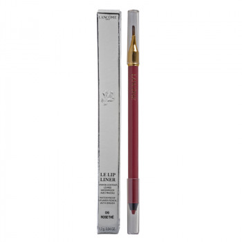 Lancome Lip Liner N° 06 Rose Thé  - 1
