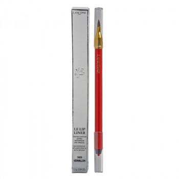 Lancome Lip Liner N° 369 Vermillon  - 1