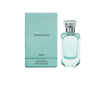 Tiffany Signature Intense Woman EdP 75ml - 1