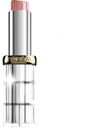 L'Oréal Color Riche Shine Lipstick N° 642 MLBB  - 1