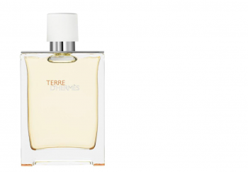 Hermes Terre d'Hermes Eau Tres Fraiche EdT 75ml - 1