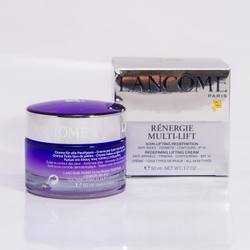 Lancome Renergie Multi-Lift Creme Normal Skin 50ml - 1