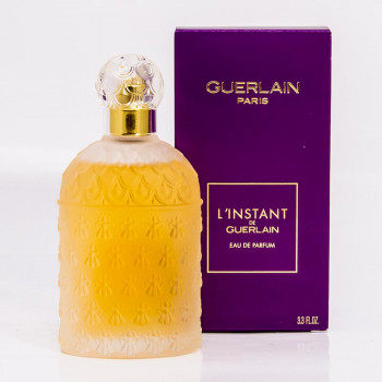 Guerlain L Instant de Guerlain EdP 100ml - 1