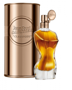 Jean Paul Gaultier Classique Essence EdP 100ml - 1