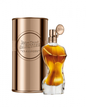 Jean Paul Gaultier Classique Essence EdP 50ml - 1