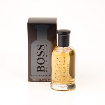 Hugo Boss Bottled Intense EdP 100ml - 1