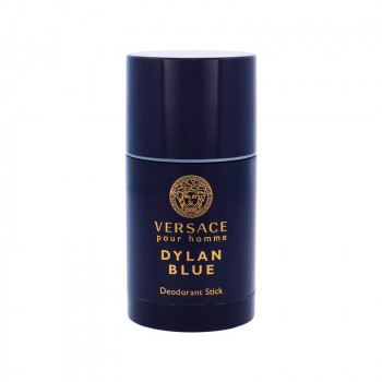 Versace Dylan Blue Deodorant Stick 75ml - 1