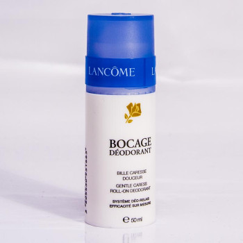 Lancome Bocage Caresse Deo Roll On 50ml - 1