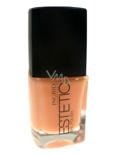 Lak Estetic 10 ml