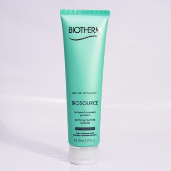 Biotherm Biosource Clarifying 150 ml - 1