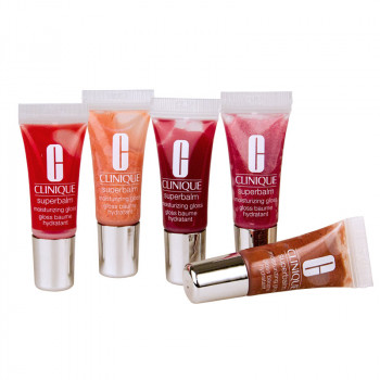 Clinique Make up Superbalm Sets - 1