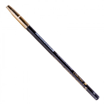 Lancome Eye Liner khol Gris Bleu - 1