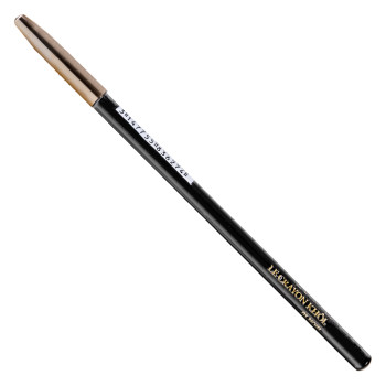 Lancôme Eye Liner khol Noir