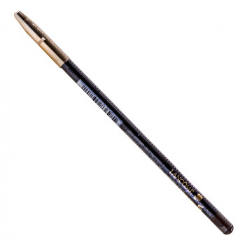 Lancome Eye Liner khol Brun - 1