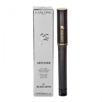 Lancome Artliner N°1 Noir - 1