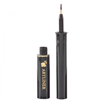 Lancome Artliner N°1 Noir - 2