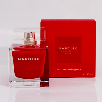 Narciso Rodriguez for Her EdP 100ml - 1