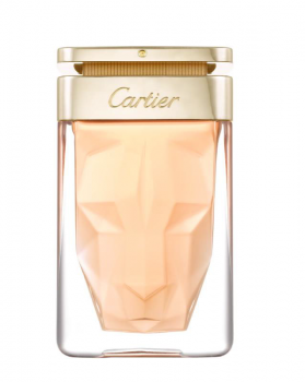 Cartier La Panthere EdP 75ml - 1