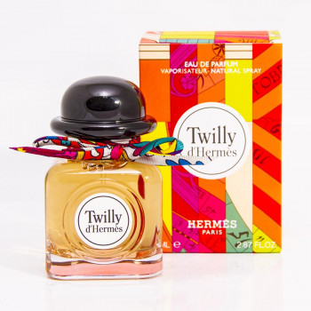 Hermes Twilly EdP 85ml - 1