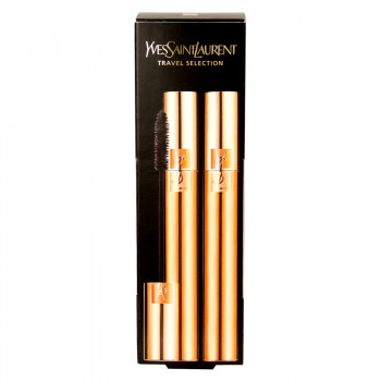 Yves Saint Laurent Mascara Set 2 x Mascara Volume Effet Faux Cils - 3