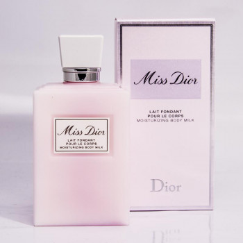 Dior Miss Dior BL 200ml - 1