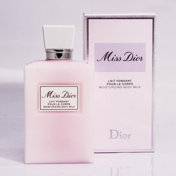 Dior Miss Dior BL 200ml - 1
