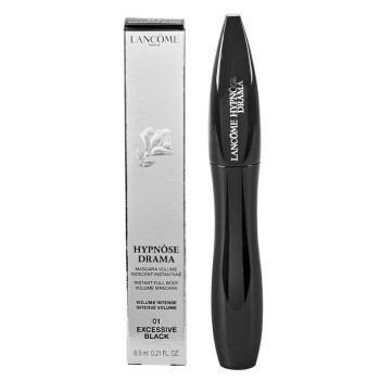 Lancôme Mascara Hypnose N°01