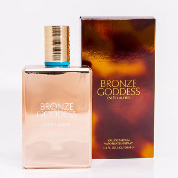 Estée Lauder Bronze Goddess EdP 100ml - 1