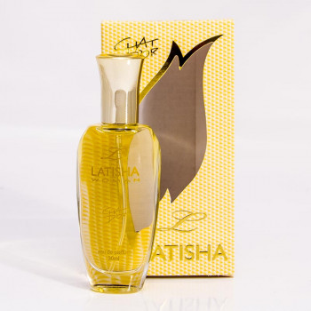 Chat Dor Lacerta EdP 30ml - 1