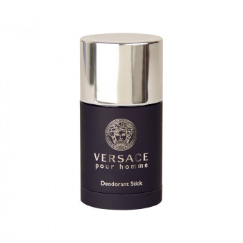 Versace Pour Homme Deostick 75ml - 1