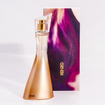 Kenzo Jeu d'Amour EdP 50ml - 1