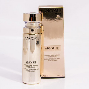 Lancome Absolue Pr.SER 30ml