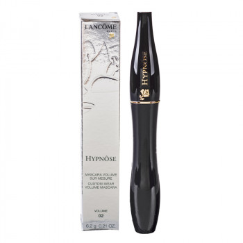 Lancome Hypnose Mascara 02 - 1