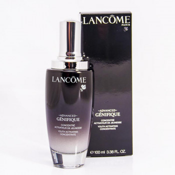 Lancome Genifigue Serum 100ml - 1