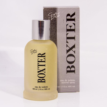 Chat Dor Boxter EDT 100 ml