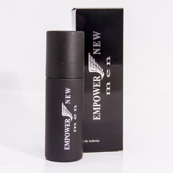 Chat Dor Empower new men EDT 100ml 