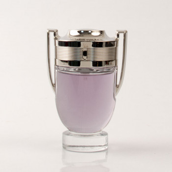 Paco Rabanne Invictus EdT 100ml - 1