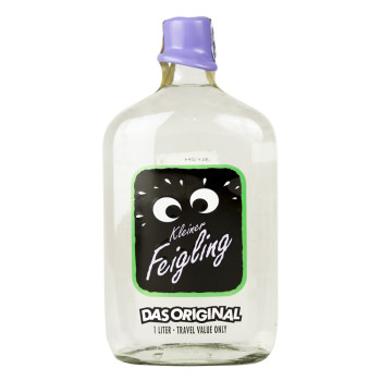 Kleiner Feigling 1l 20% - 1