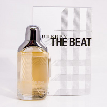 Burberry The Beat EdP 50ml  - 1