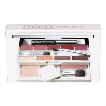 Clinique Deko All in One - 1