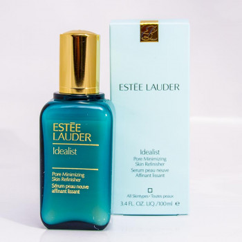 Estée Lauder Idealist Serum 100ml - 1