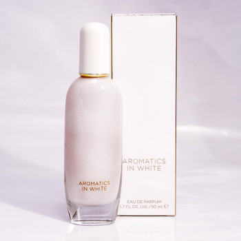 Clinique Aromatics EdP 50ml - 1