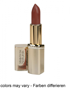 L'Oréal Color Riche Creme de Creme Lipstick N°235 Nude 