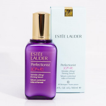 Estée Lauder Perfect.Lifting Serum 100ml - 1